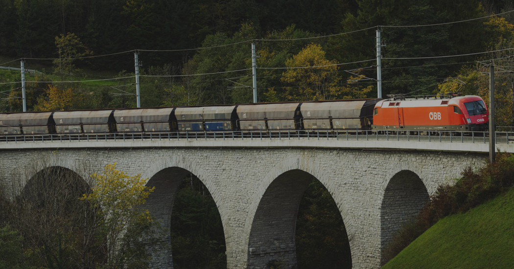 Gewerkschaften für einheitliche EU-Ausbildungsstandards bei Bahnpersonal