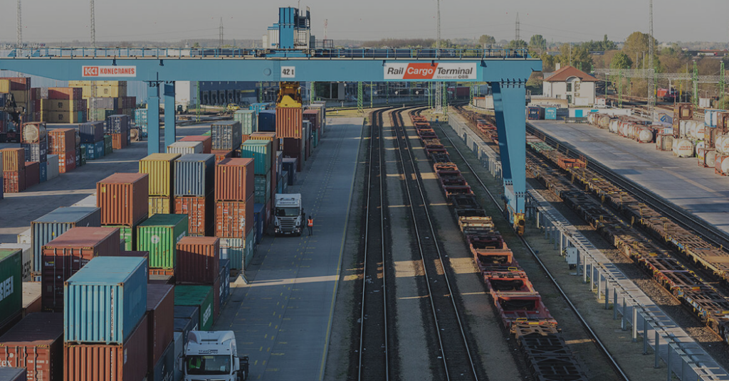 Güterverkehr_ÖBB_Terminal