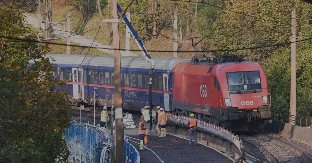 Semmering_Sanierung_ÖBB