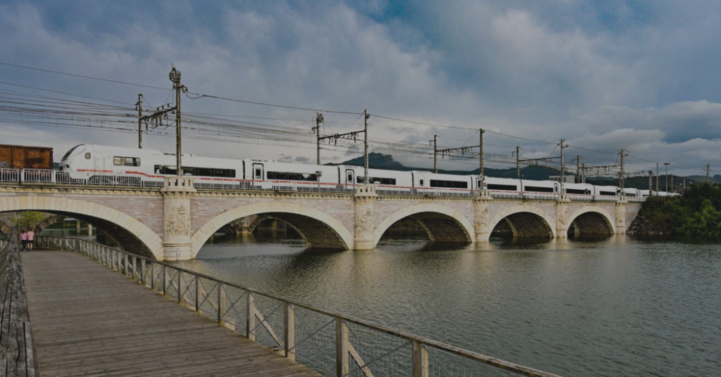 ICE_L_Talgo_DB