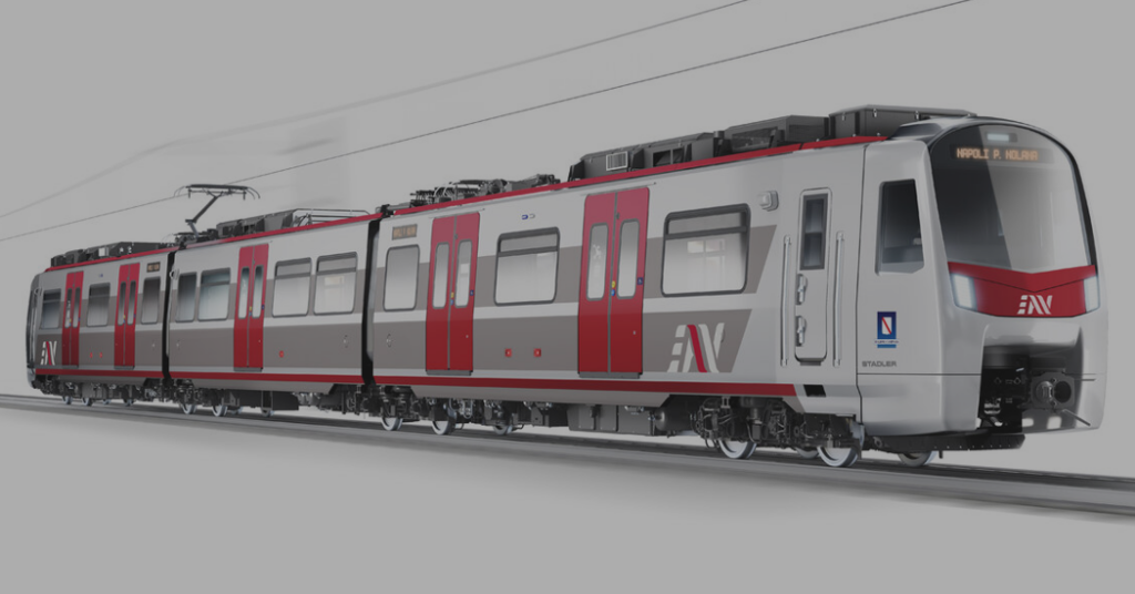Stadler_EAV_Italien
