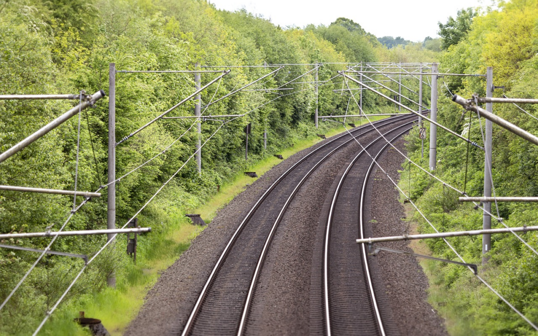 Transeuropäische Netze (TEN): Rat gibt grünes Licht für neue Verordnung zur Verbesserung und nachhaltigen Vernetzung in Europa