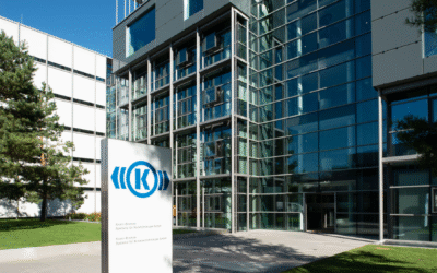 Knorr-Bremse übernimmt Schweizer duagon Group und stärkt Wachstum des globalen Rail-Geschäfts