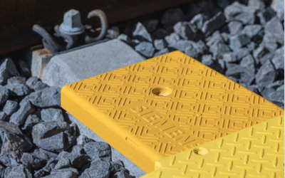 Siemens Mobility digitalisiert Bahninfrastruktur in Chile