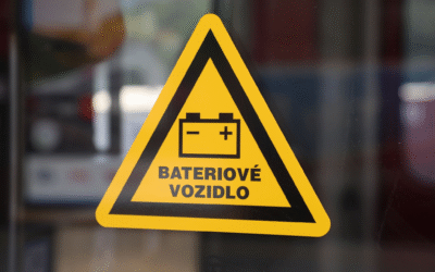 České dráhy schreiben Rahmenverträge für batterieelektrische Regionalzüge aus